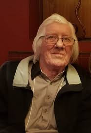 Tom Ross & Sons Funeral Directors