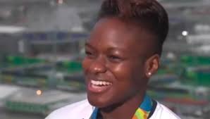 Laura Trott opens up about married life with fellow Team GB cyclist Jason  Kenny and struggling with the weight of public expectation