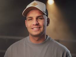 Pietro Lombardi verrät zum 30. Geburtstag: So viel verdiene ich