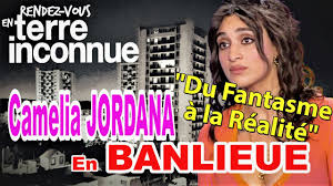 Face à l'afflux de personnes, la police a dû appeler des renforts. Greg Toussaint Apres S Etre Occupe De Sibeth Ridiculise Camelia Riposte Laiqueriposte Laique