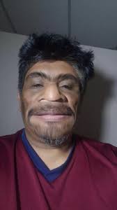 Guillermo El Pando Ramirez Amaños