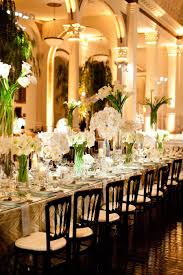 Los Angeles Wedding By Samuel Lippke Studios Beth Helmstetter Events Wedding Los Angeles Amazing Weddings Wedding Decorations