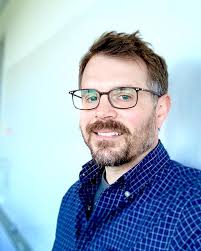 Amazon.co.jp: Fun House of Evil (DC Super Heroes: Batman) : Lemke, Donald,  Doescher, Erik, Decarlo, Mike, Tanguay, David: Foreign Language Books