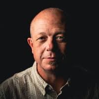 2000+ "Jamie C." profiles