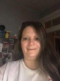 Help taking a photo with mom after 5 years