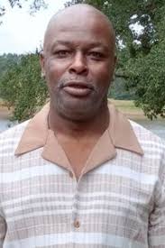 Search Timothy Arnold Obituaries and Funeral Services