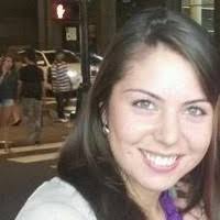 Katherine Wilkins Email & Phone Number