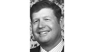 Glen Morrison Obituary (1928