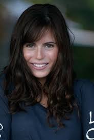 Mill City Headshots, 564 Dutton St, Lowell, MA 01854, US