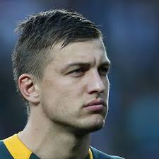 Pollard returns to Bulls ahead of last-round clash against Griquas