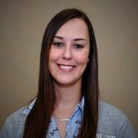 Christina Blohm Email & Phone Number