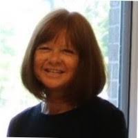 Nancy Babcock's Instagram, Twitter & Facebook