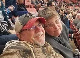 The Faces of Greer: James Carter