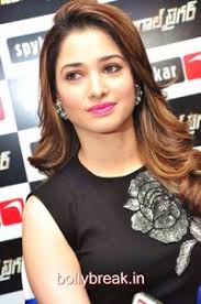 Lala King (lalakingo22)