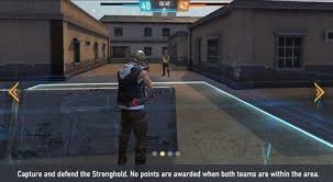 O mundo do garena free fire está aqui, atualizações, códigos, notícias, dicas e mais! Free Fire Modo Revolucion 2 0 Y Todo Lo Que Necesitas Saber Fotos Libero Pe