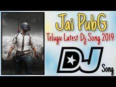 Jai Pubg Full Bass Teenmaar Dj Song Remix By Dj Harish From Nellore Youtube Dj Songs Dj Remix Songs Dj Mix Songs