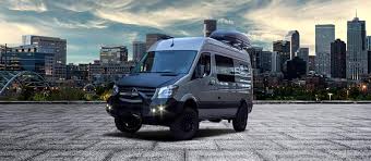 Explore the 2021 sprinter crew van features, specifications, packages, accessories and warranty information. Mb Sprinter 4x4 Mercedes Benz Of Westminster