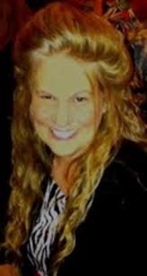 Obituary information for DONNA LARCADE