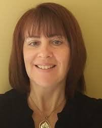 Find Couples Counseling Therapists and Psychologists in West Creek, NJ