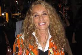 From Liverpool to New York