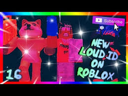 We are aware that you have been looking for working roblox promo codes 2021 all over the internet and we are also aware that you have not found much success in. Newest Loudest Audio 2020 2021 Working Ayden 1330 Feb 26 Very Loud Alltolearn Blog