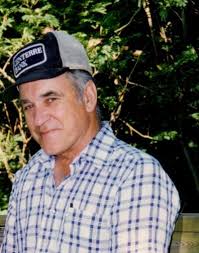 John Emerson Obituary