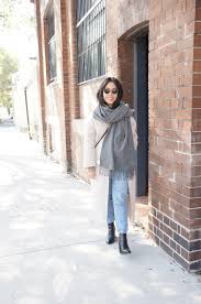 Shop boohoo's variety of long coats, waterfall fronts & wool coats in beaut camel hues. The Curated Coat Review Modern Coat In Khaki Whatveewore