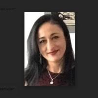 10+ "Griselda Alanis" profiles