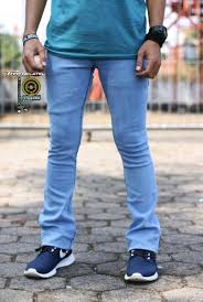 Tinggi elastis cepat kering kebugaran gym celana. 7 Langkah Merawat Celana Jeans Pria Cardinal Bukareview