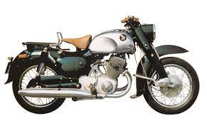 pin on motos