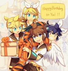 Pit Put Him Down Dark Pit Kid Icarus Kid Icarus Uprising Kid Icarus