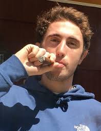 Obituary information for Jack Mario Everts