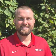 Germantown Academy Varsity Wrestling