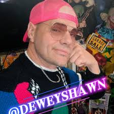 Early career of famous actors in commercials