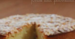 Vous Adorez Les Gateaux Aux Pommes Et Moelleux Alors Apres Le Cake Ultra Bon Que Je Vous Ai Pro Gateau Au Pomme Moelleux Cuisine Et Boissons Gateau Aux Pommes