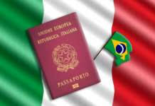 Benvenuti nell'agenzia di visti consolari visti per turismo, business, lavoro, studio, motivi religiosi e famigliari la nostra azienda si occupa di tutte le pratiche relative al rilascio di visti consolari, assistenza all'ottenimento del secondo passaporto di cittadinanza, certificati consolari, documenti export e passaporti. Italiani In Brasile A San Paolo Il Passaporto Si Rinnova Con Whatsapp Italia Chiama Italia