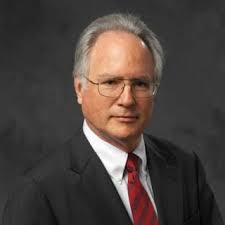 Sharon Moses's Instagram, Twitter & Facebook