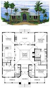 Those small yet, important segments of space that allow you to creatively use space that is both meaningful and impactful to your family. Southern Style House Plan 73603 With 3 Bed 2 Bath Best House Plans Beach House Plans Architectural Design House Plans