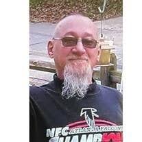 Robert "Barney" Ralph Shaw Obituary