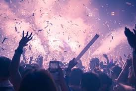 0,99€ aktion & kostenlos via kindleunlimited erotik pur! Party Chillen In Lloret Hotel Maria Del Mar Jugendreisen Nach Lloret De Mar In Spanien