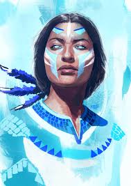 Ryan Little (@PlasticSwordPrs)