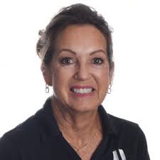 Personal Training in Cincinnati