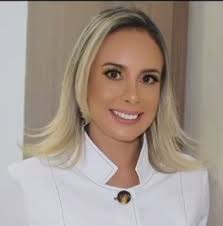 Dra. Carolina Bernal