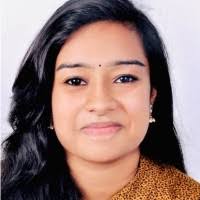 John Petruska Email & Phone Number