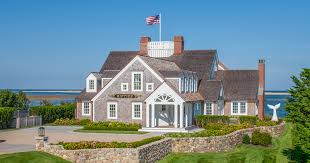 Please feel free to leave your comments or contact me. Boston Society For Architecture Polhemus Savery Dasilva Architects