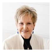 Shattuck Family Obituaries