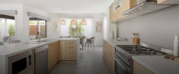kitchen decor pune modular kitchen