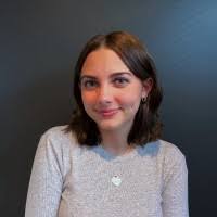 1600+ "Mogg" profiles