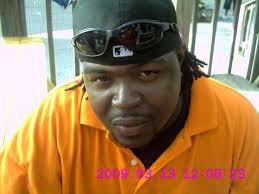 Meet & Greet with our Dabarkads from Australia 🇦🇺 #RyanAgoncillo #TVJ