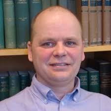 Guilnaz Mirmoshtaghi